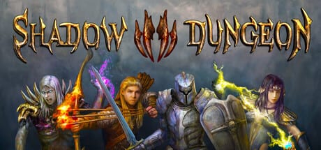 Guides Hub