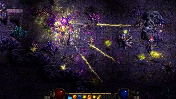 Roadmap and Future Content