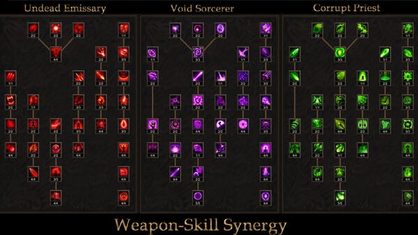Patch 1.0.1 Notes